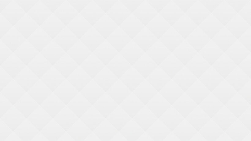 Meet YogaFit Ambassador Grace Meet YogaFit Ambassador Grace