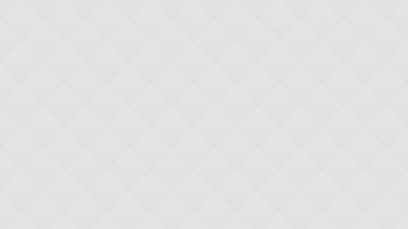 YogaFit For Seniors YogaFit For Seniors