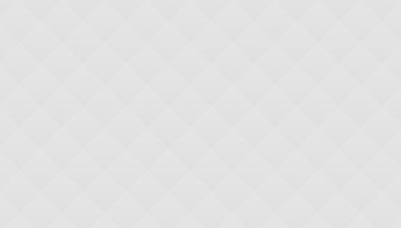 YogaFit Outdoors YogaFit Outdoors