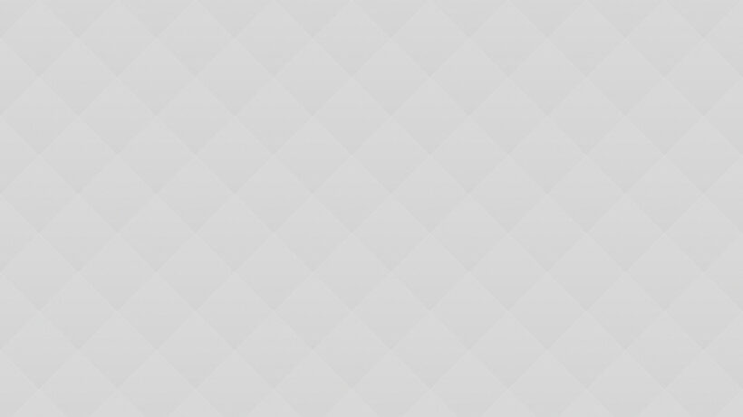 YogaFit Outdoors YogaFit Outdoors