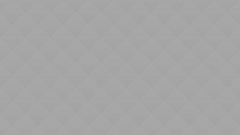 YogaFit Foundations YogaFit Foundations